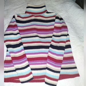 CHEROKEE Sweater